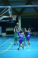 IMG_1638Ostia 1